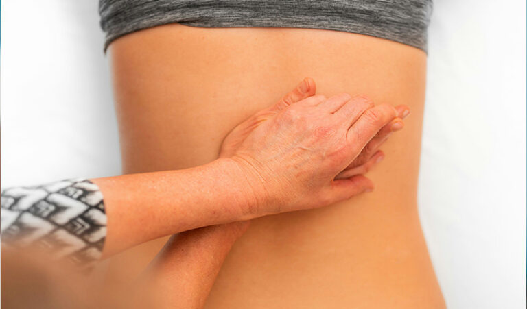 Praxis_fuer_Physiotherapie_Freya_Quaisser_hauptleistungen_klassische-massage_01